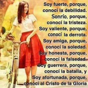 Meet your Posher, Lizzie